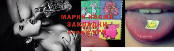 PSILOCYBIN Липки
