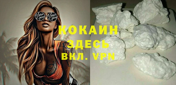 PSILOCYBIN Липки