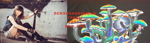 а пвп мука Абдулино